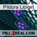 Píldora Libigirl 03